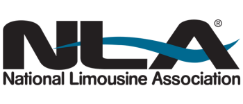 NLA Logo