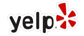 yelp logo