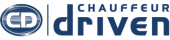 Chauffeur Driven (CD) Logo