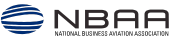 NBAA-National Business Aviation Association Logo